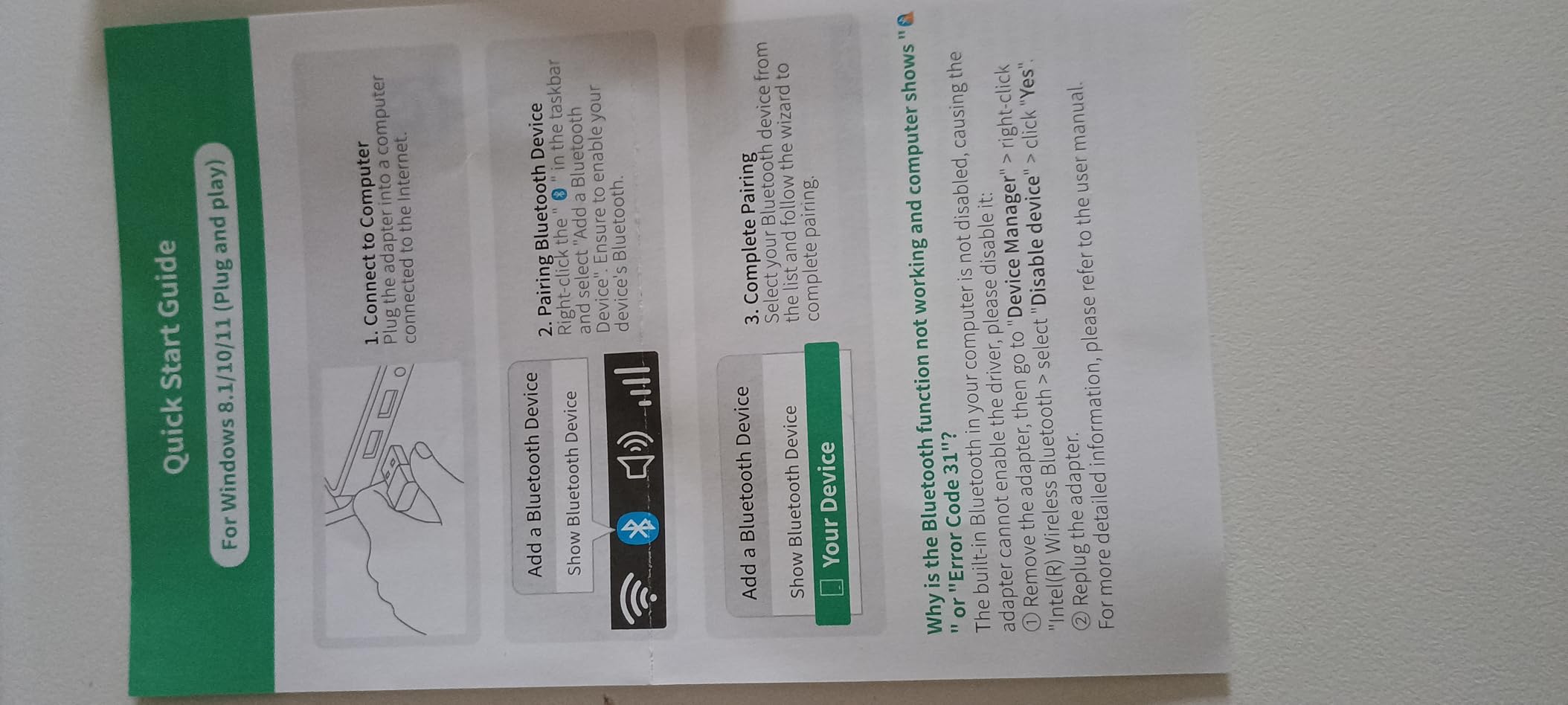 Ottima per cuffie e speaker