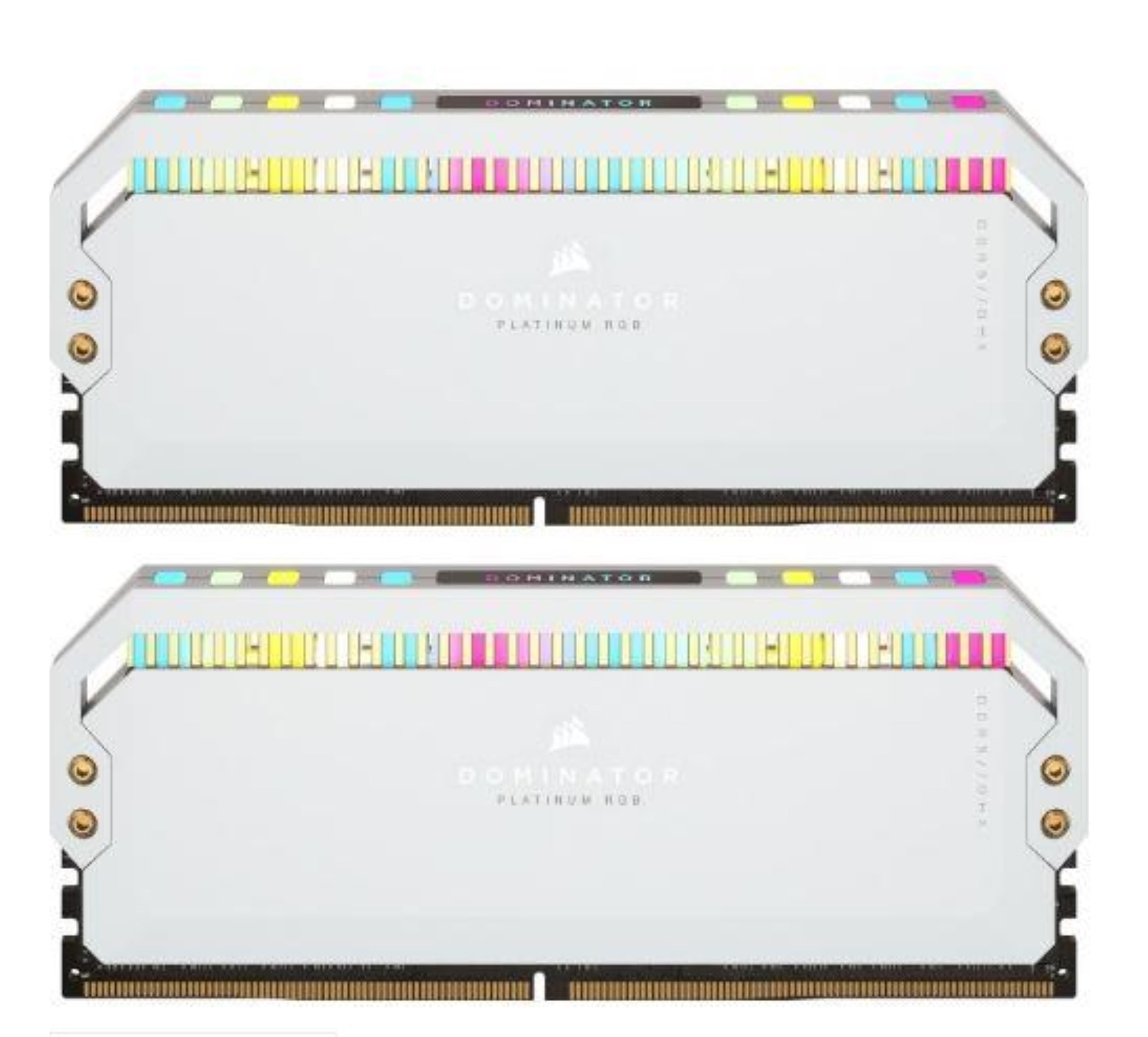 corsair-dominator-platinum-rgb-ddr5-32gb-2x16gb-5600mhz-c36-memoria-desktop-bian image 3