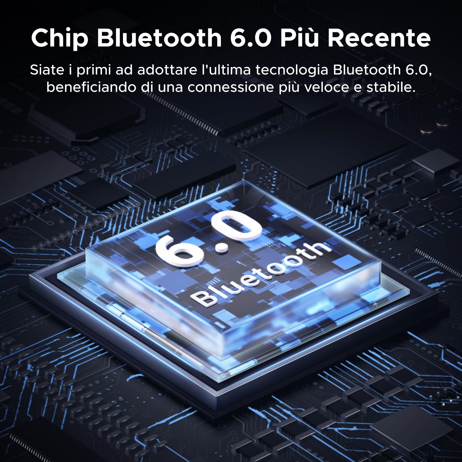 ugreen-ricevitore-bluetooth-6-0-ldac-per-auto-adattatore-audio-hi-res-jack-3-5mm image 2