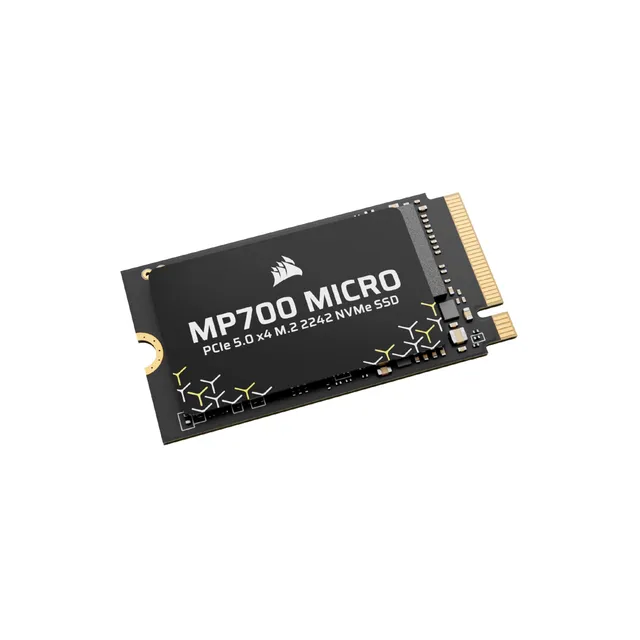 corsair-mp700-micro-ssd-pcie-5-0-nvme-m-2-2242-4tb-nero image 1