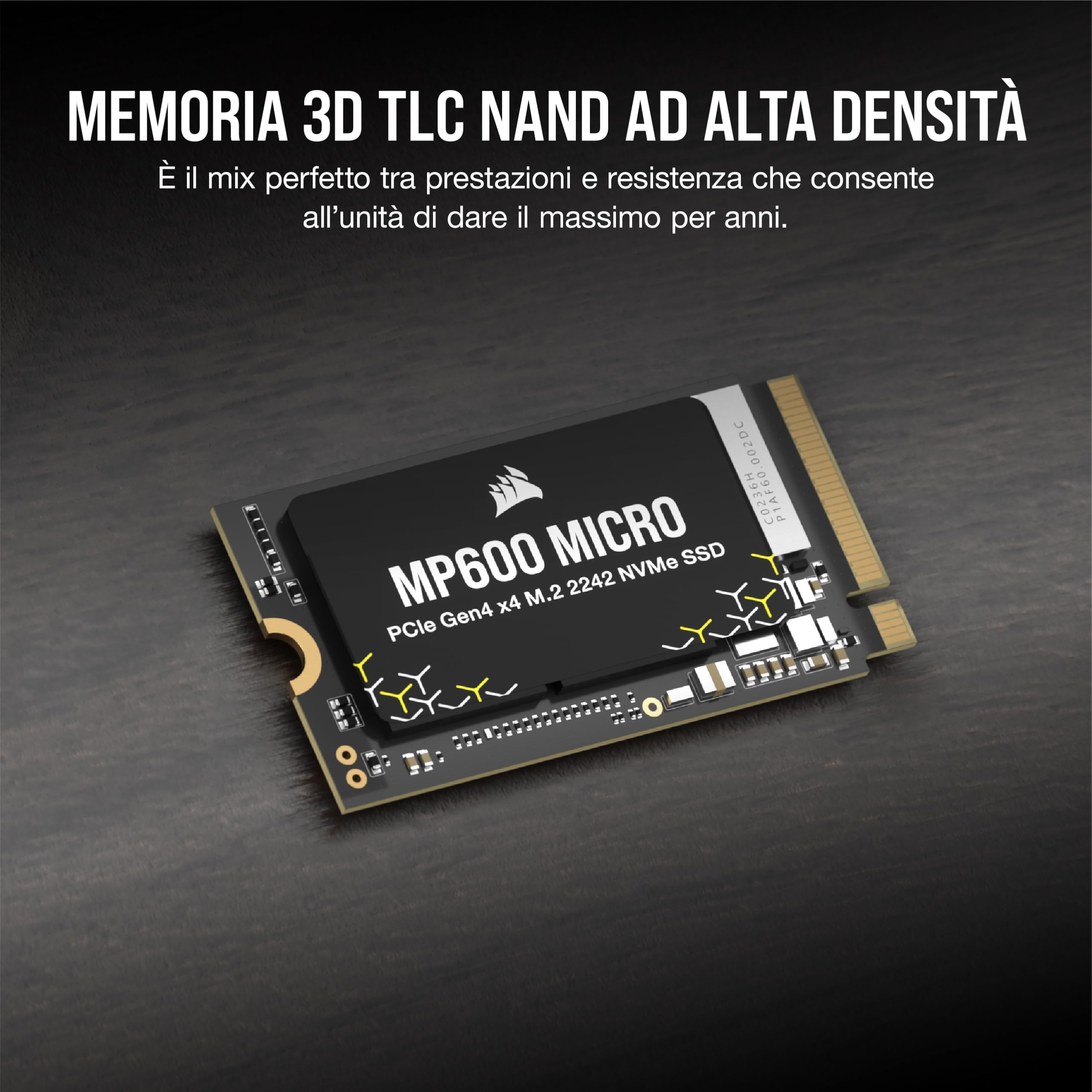 corsair-mp600-micro-1tb-m-2-2242-nvme-pcie-gen4-ssd image 5
