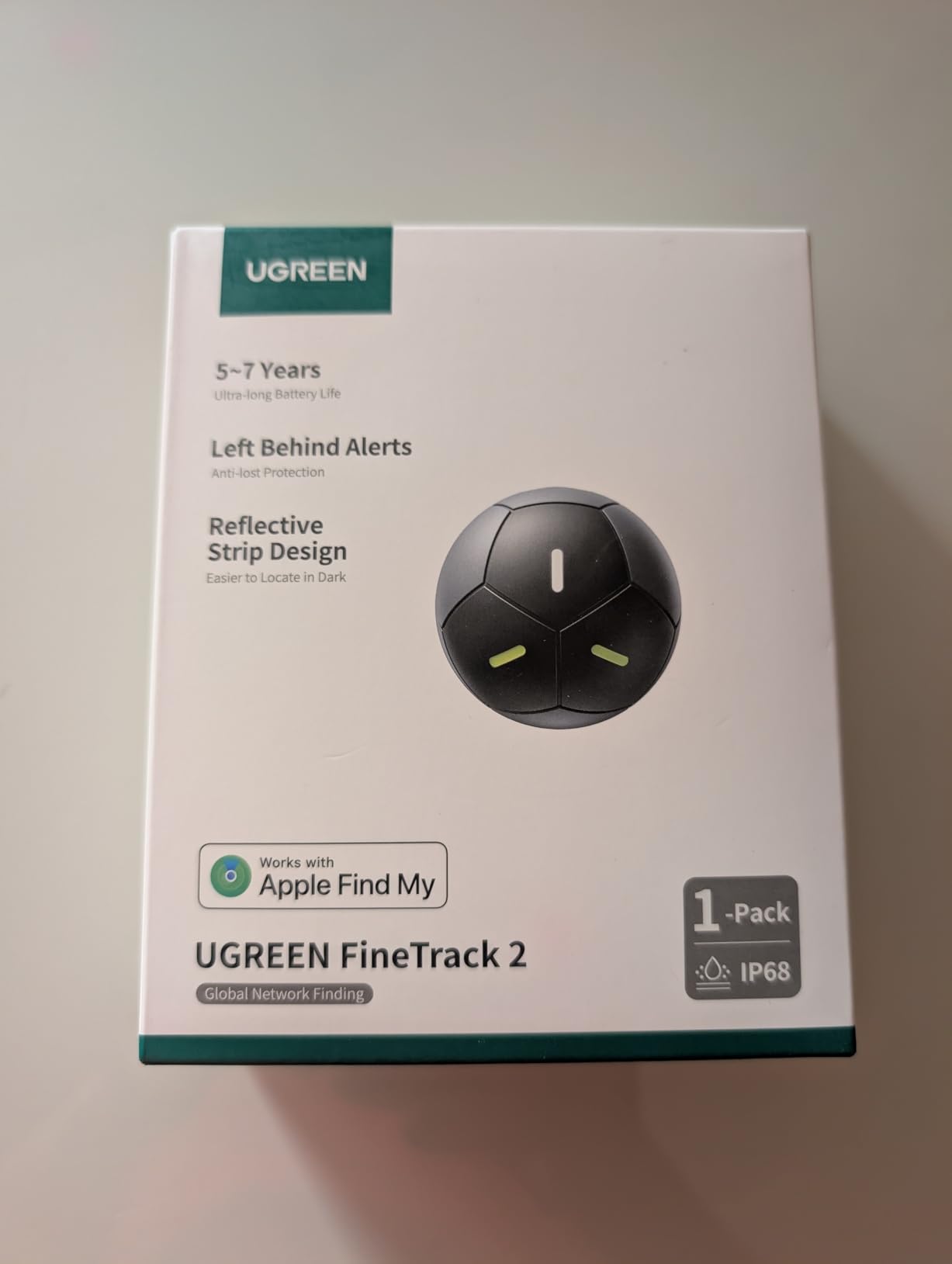 Regalo azzeccato