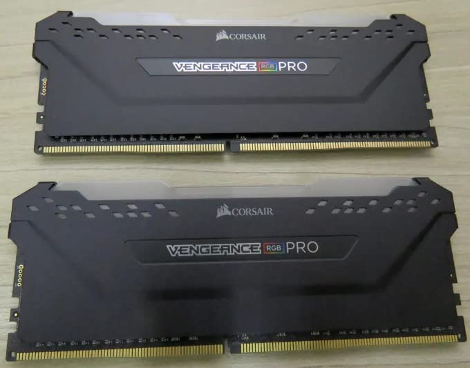 Veloci ma alte per il mio cooler