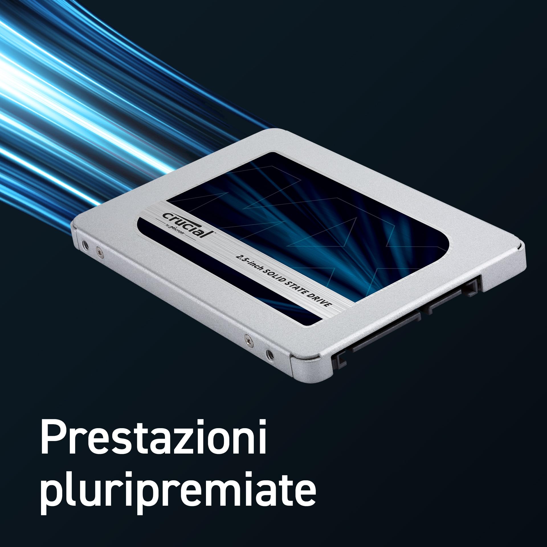 crucial-mx500-2tb-ssd-interno-sata-2-5-560mb-s-3d-nand image 2