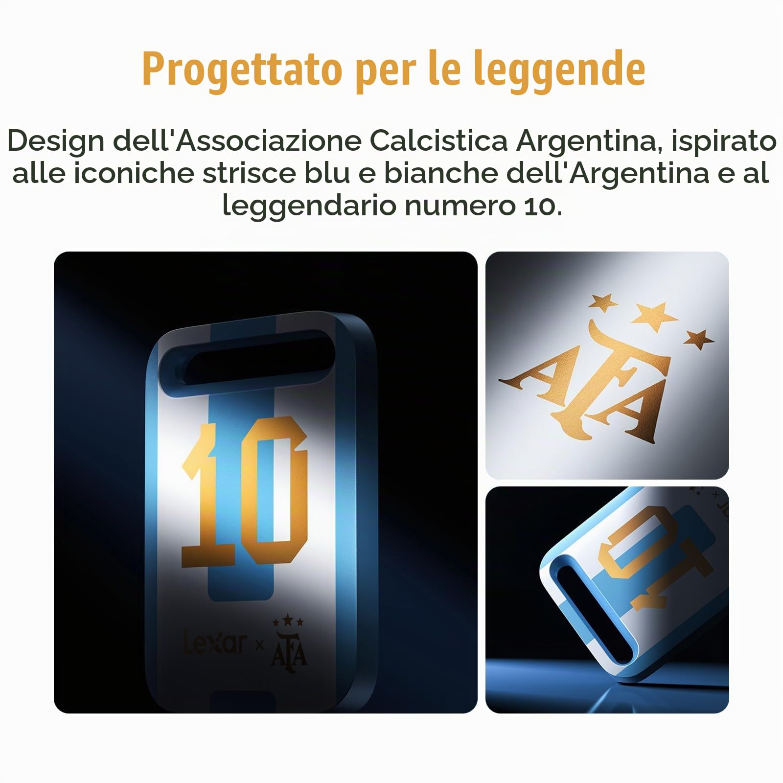 lexar-sl260-air-ssd-portatile-512gb-edizione-afa-argentina-usb-3-2-gen-1-400mb-s image 3