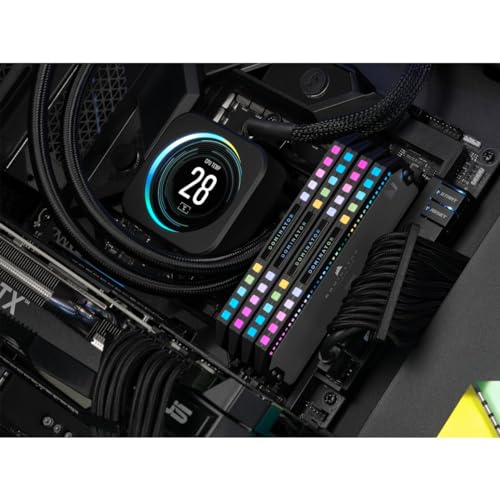 corsair-dominator-platinum-rgb-ddr5-64gb-4x16gb-5600mhz-cl36-memoria-per-compute image 7