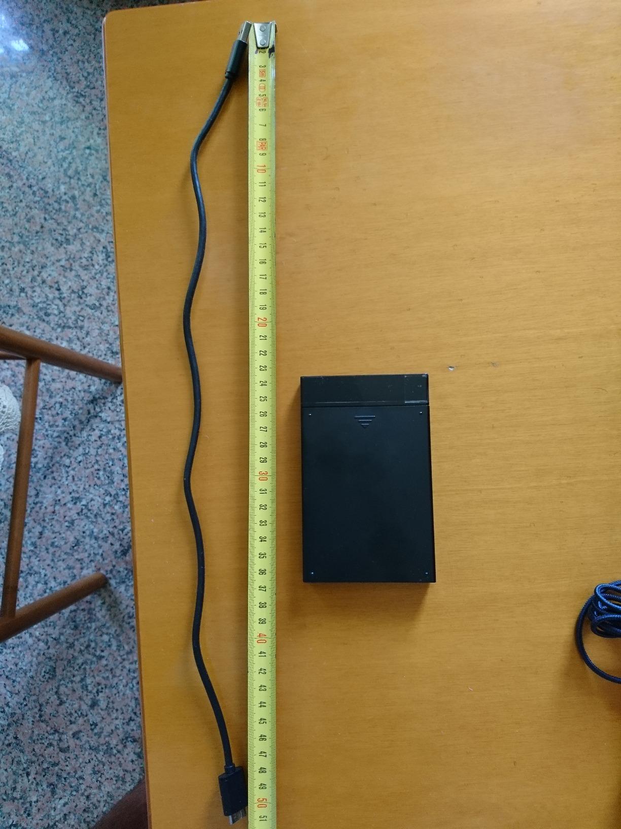 Ottimo con SSD