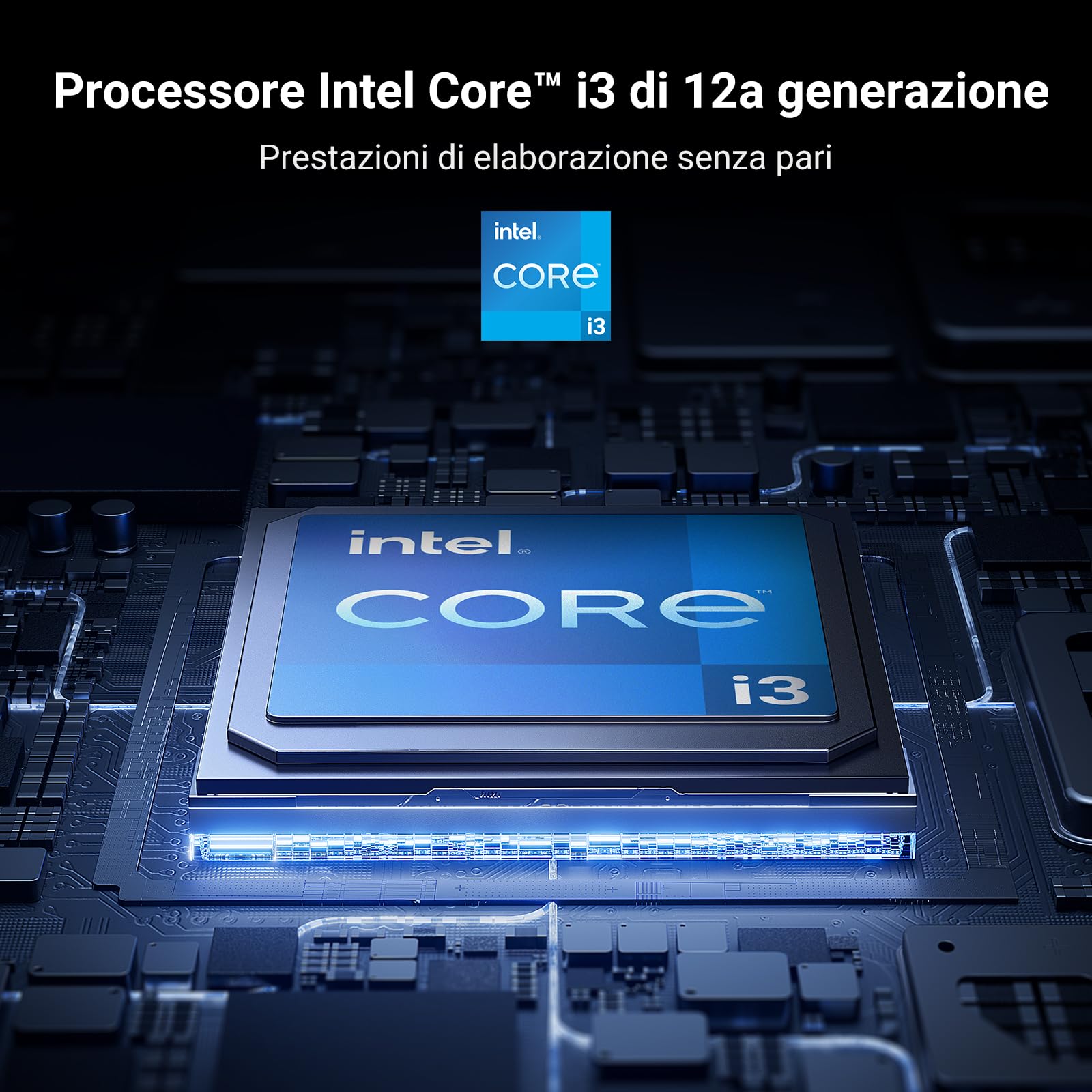 ugreen-nasync-dxp6800-plus-nas-6-bay-intel-i3-1215u-10gbe-8gb-ddr5-128gb-ssd image 2