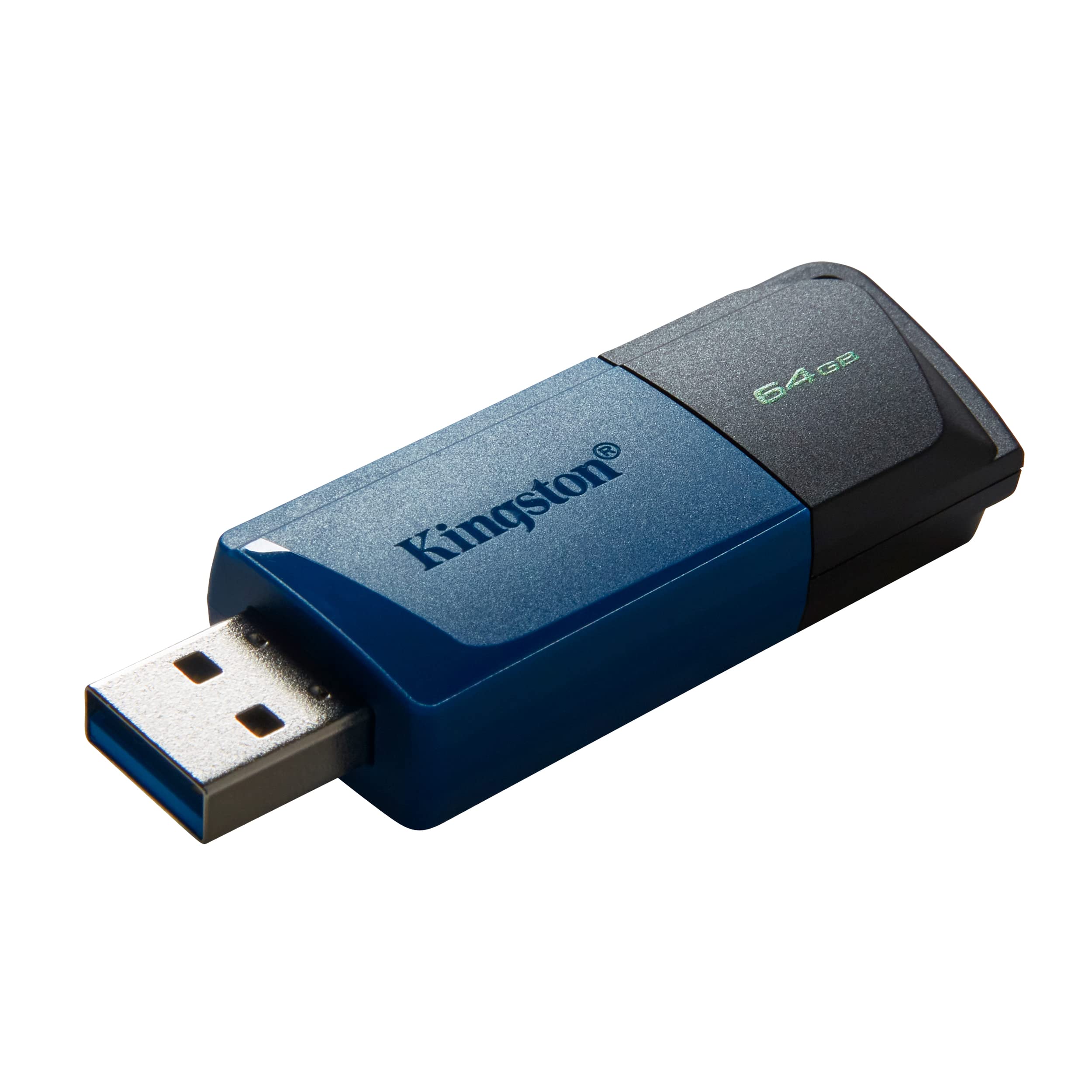 kingston-datatraveler-exodia-m-pendrive-usb-3-2-gen-1-256gb-nero-verde-ottanio image 6