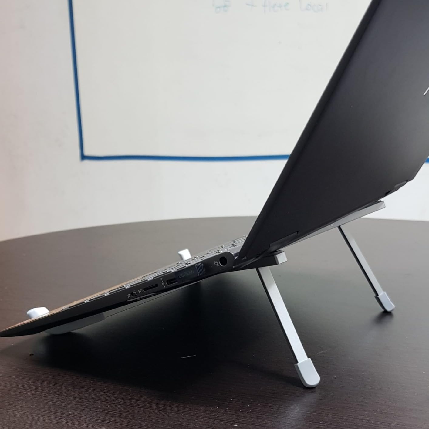 Minimal ed elegante