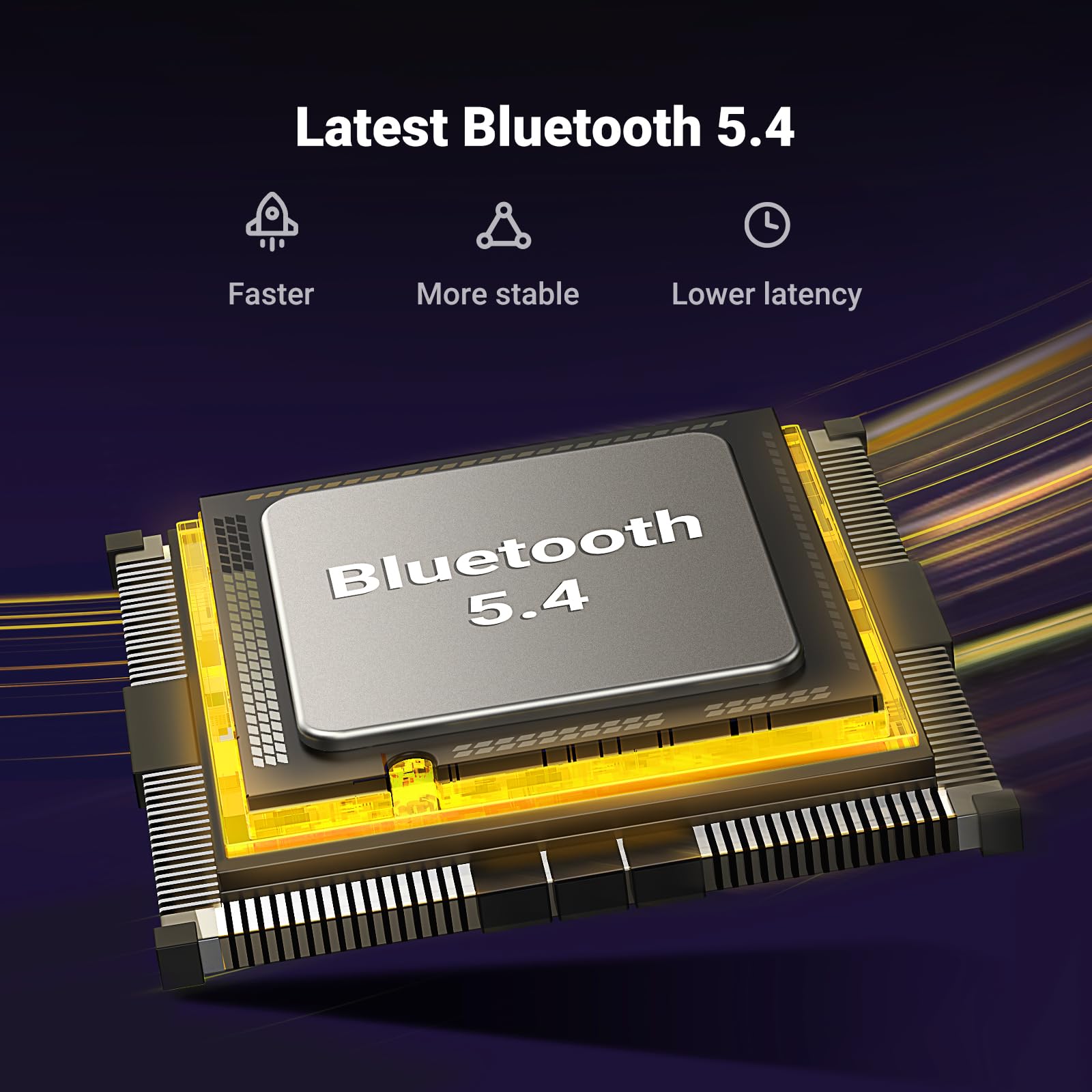 ugreen-chiavetta-bluetooth-5-4-usb-per-pc-windows image 2