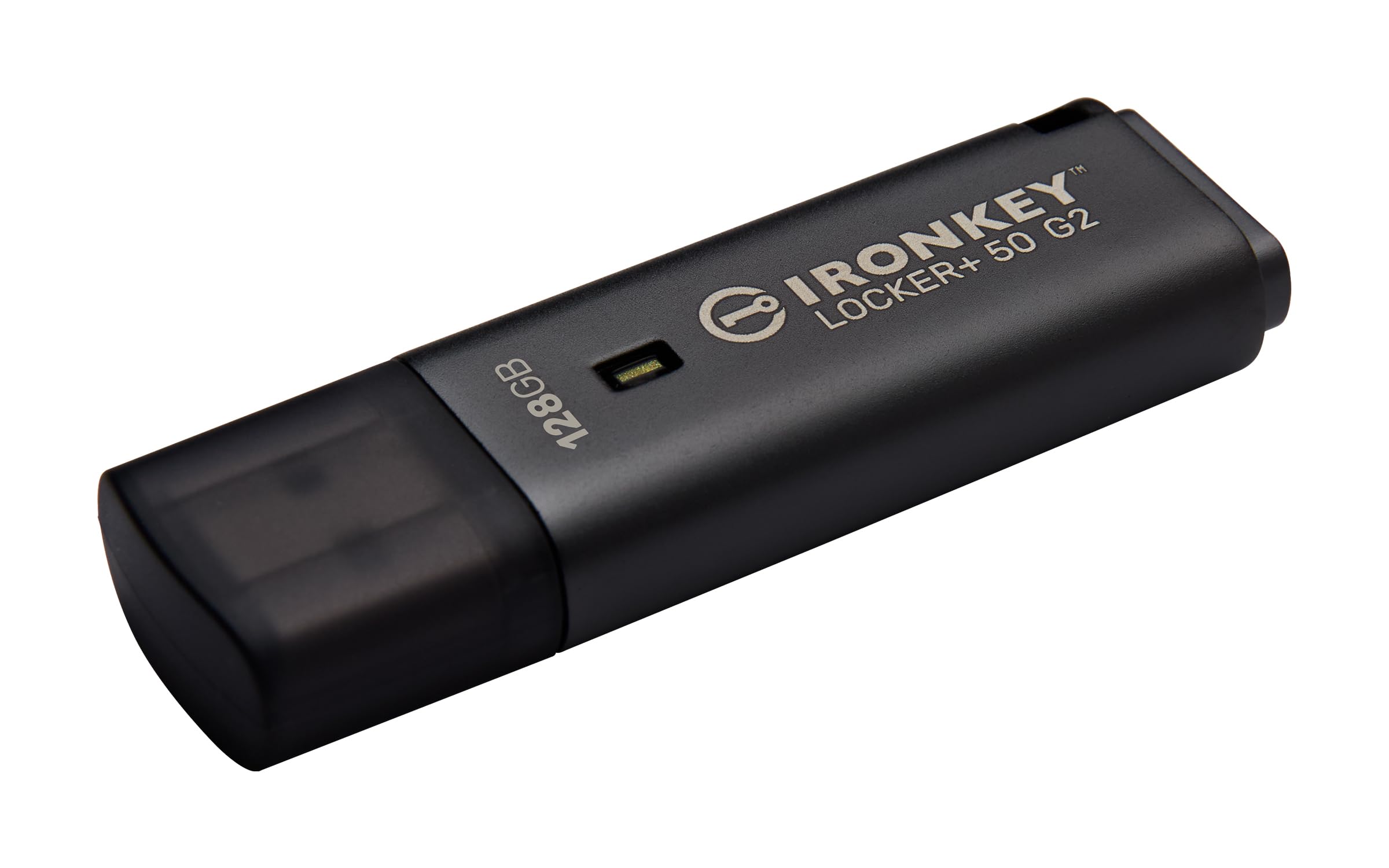kingston-ironkey-locker-50-g2-128gb-usb-crittografata-aes-256 image 3