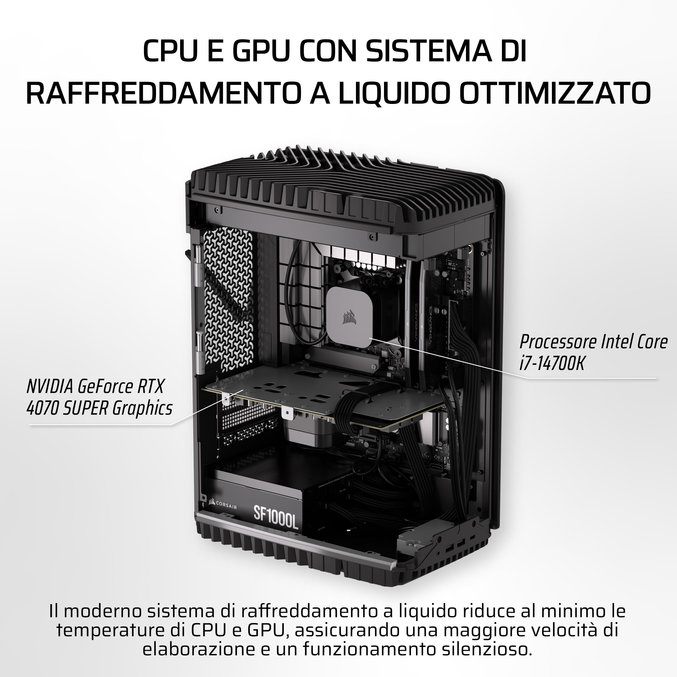 corsair-one-i500-gaming-pc-i7-14700-rtx-4070-super-32gb-ddr5-1tb-ssd image 3