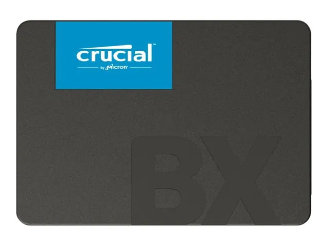 crucial-bx500-ssd-interno-2-5-240-gb-sata-iii-540-mb-s image 1