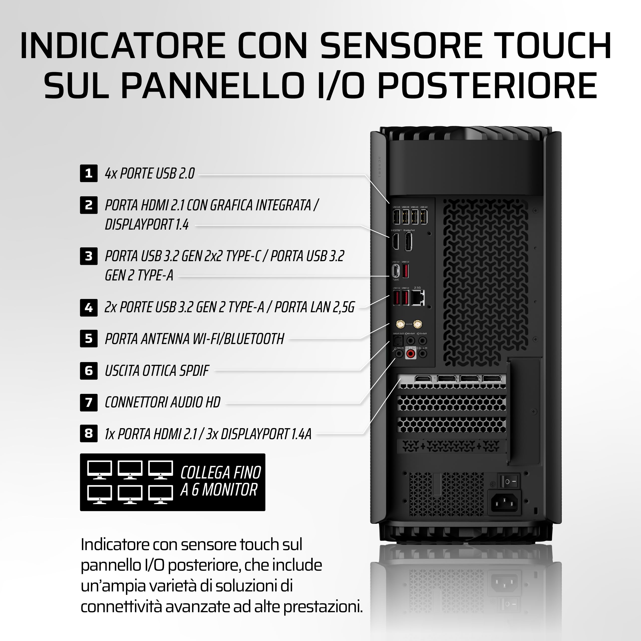 corsair-one-i500-gaming-pc-i7-14700-rtx-4070-super-32gb-ddr5-1tb-ssd image 7