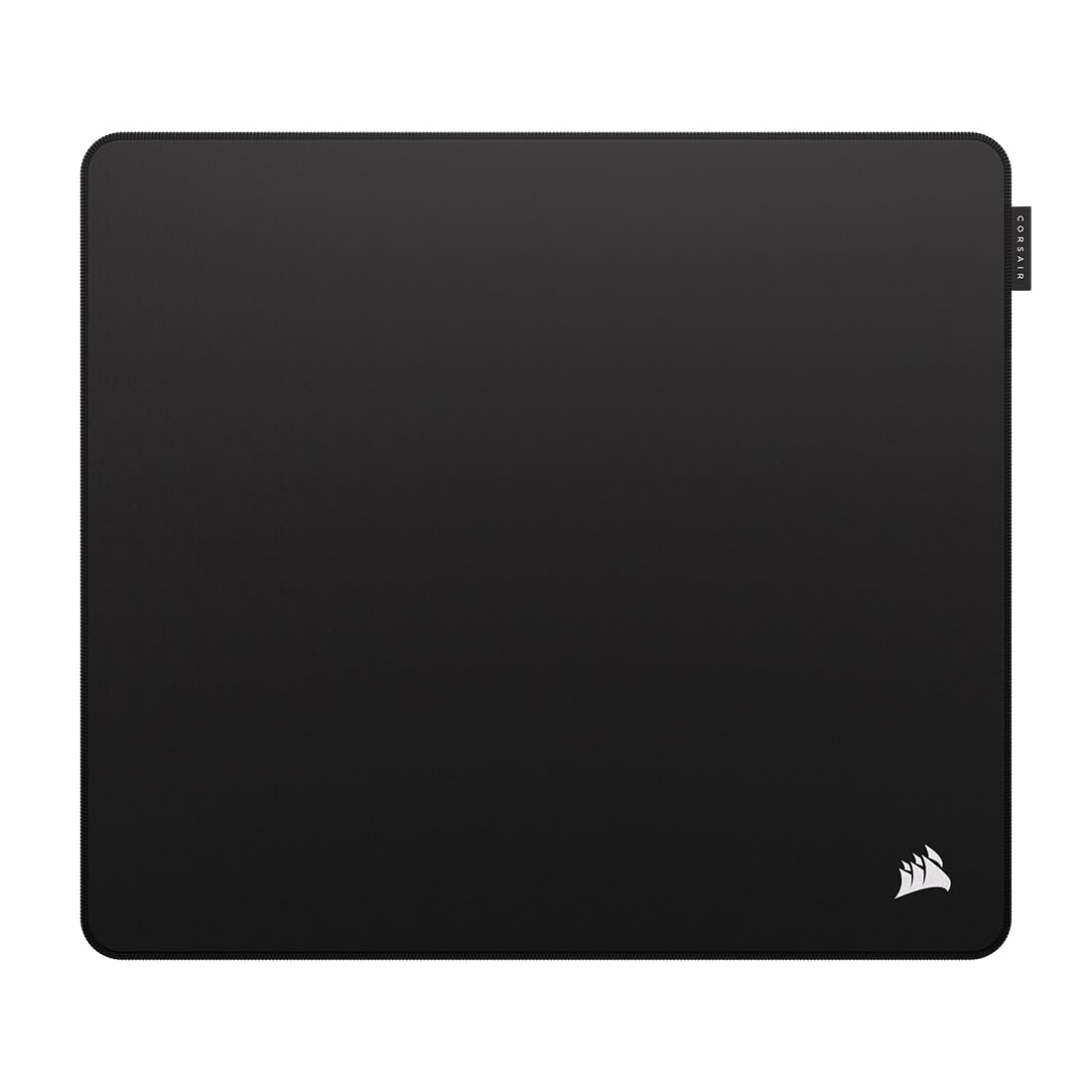 corsair-mm-pro-control-medium-tappetino-mouse-gaming-tessuto-grigio image 8