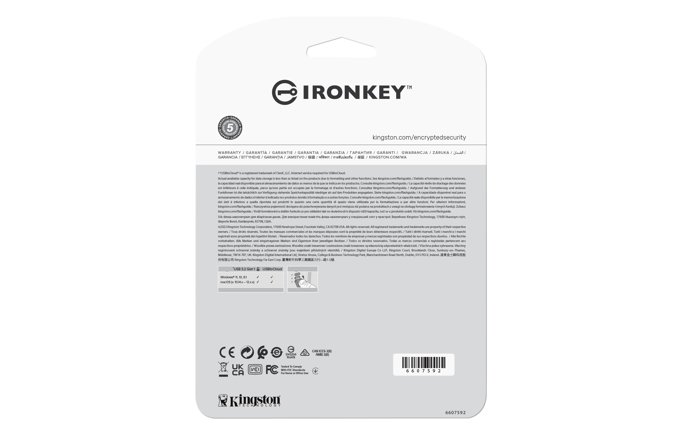 kingston-ironkey-locker-50-32gb-drive-flash-usb-crittografato-xts-aes-con-usbtoc image 6