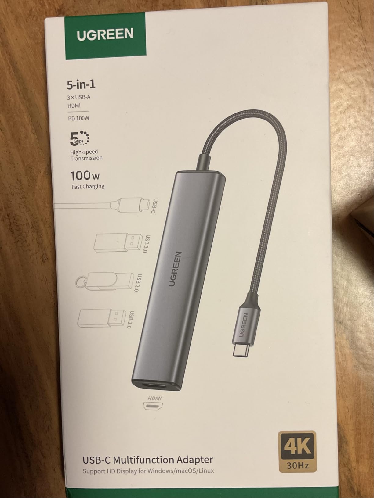 Perfetto per MacBook