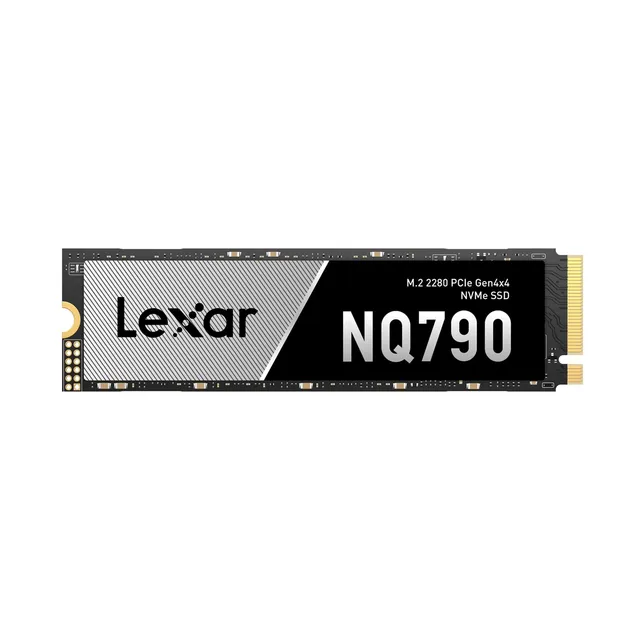 lexar-nq790-2tb-ssd-interno-m-2-2280-pcie-4-0-nvme-7000mb-s image 1