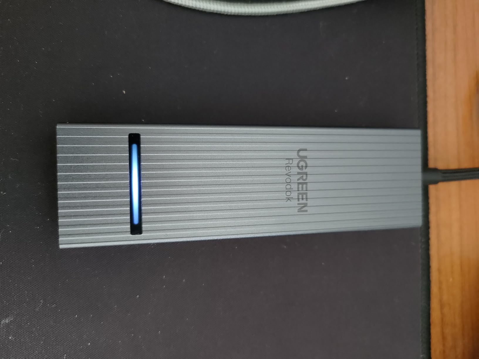 Incompatibilità con un monitor
