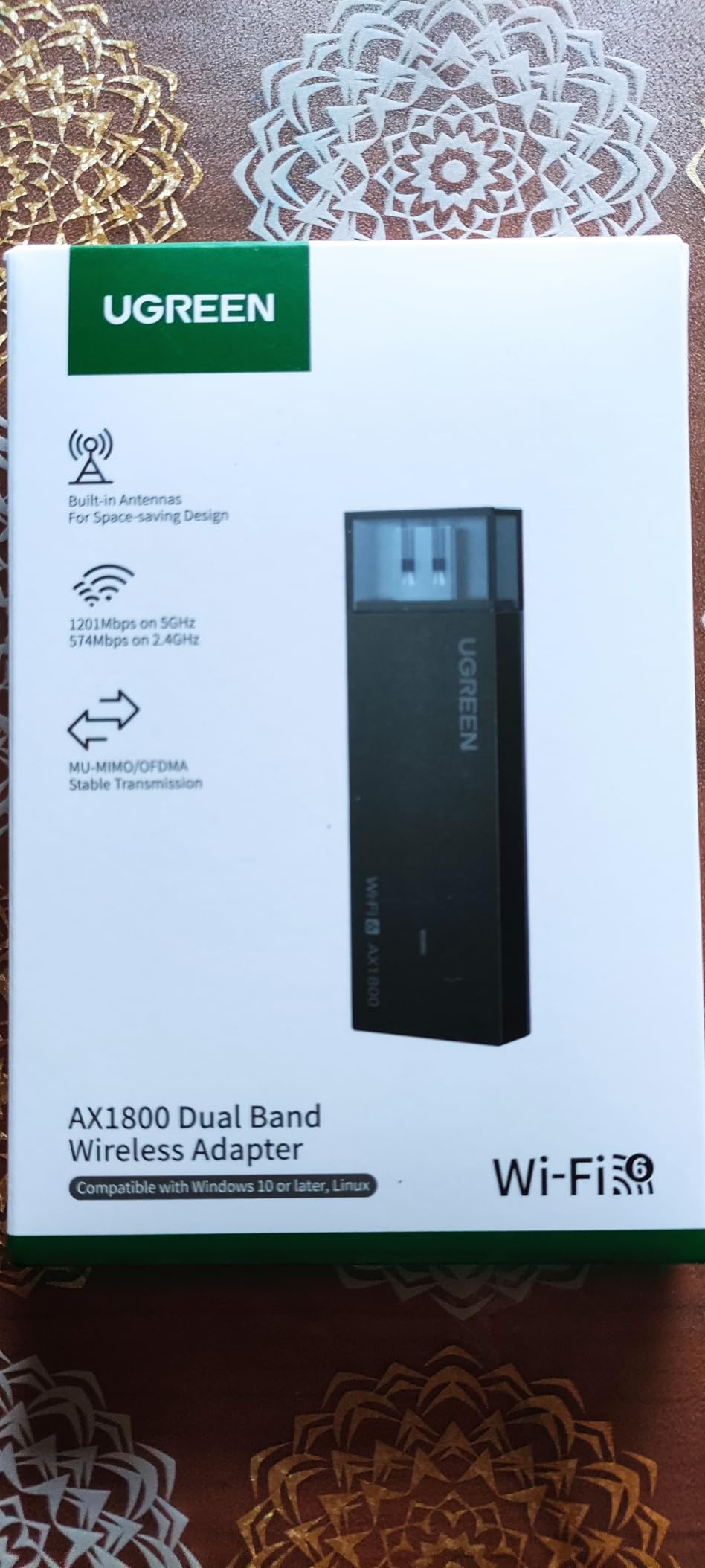 Il mio vecchio PC è rinato
