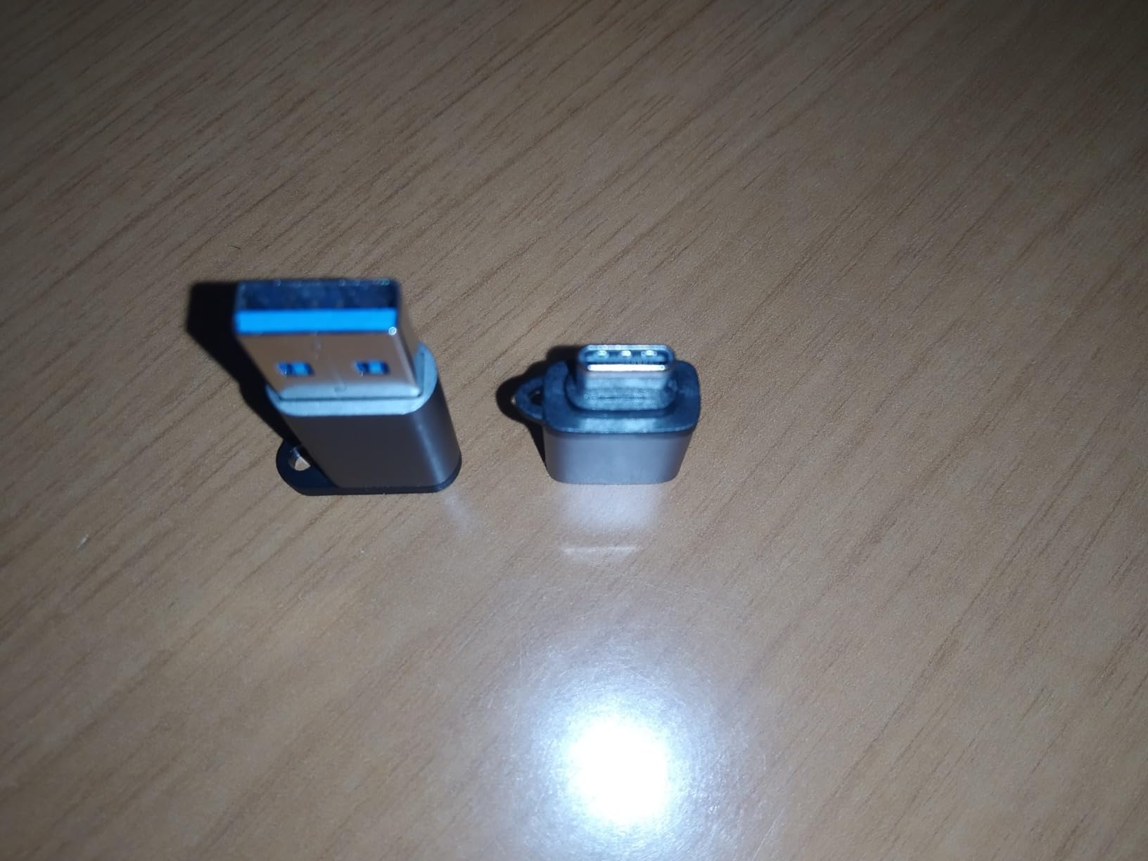 Perfetti per iPhone 15