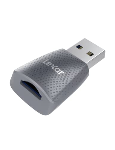 lexar-lettore-schede-micro-sd-usb-3-2-gen-1-170mb-s-uhs-i-lrw330u image 8