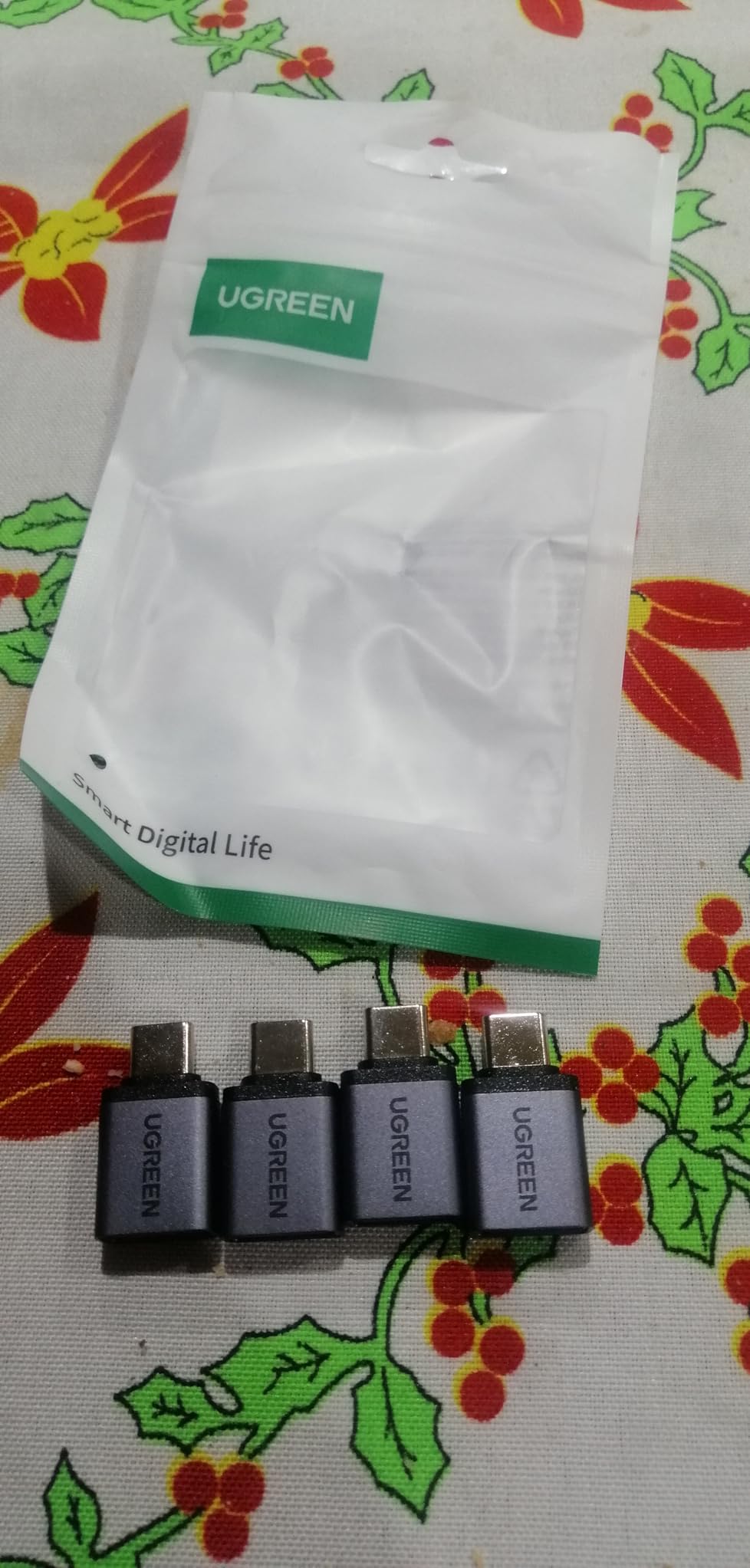 Utilissimi