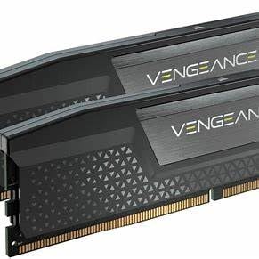 Velocità pazzesca su Z790