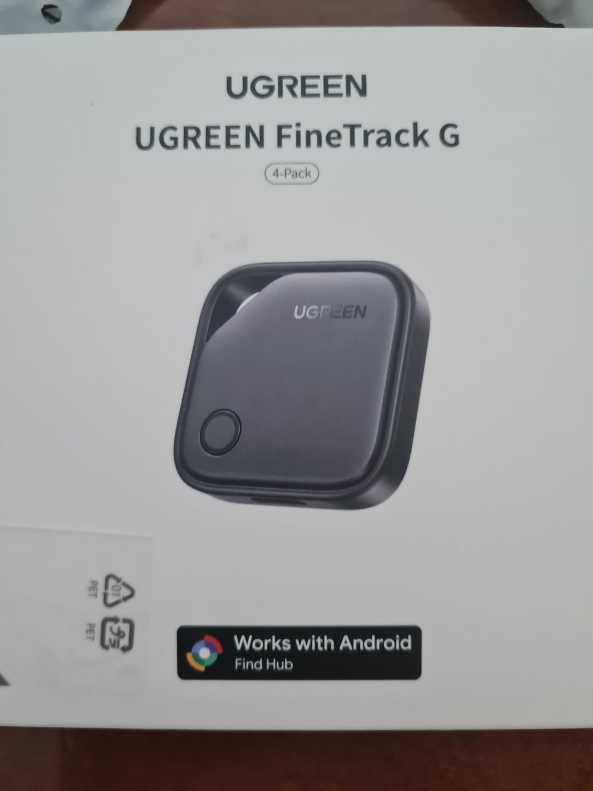 Bene ma solo Android