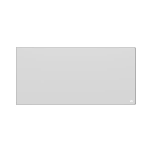 corsair-mm-tappetino-mouse-gaming-xxxl-1220x590mm-grigio-tessuto-anti-sfilacciam image 8