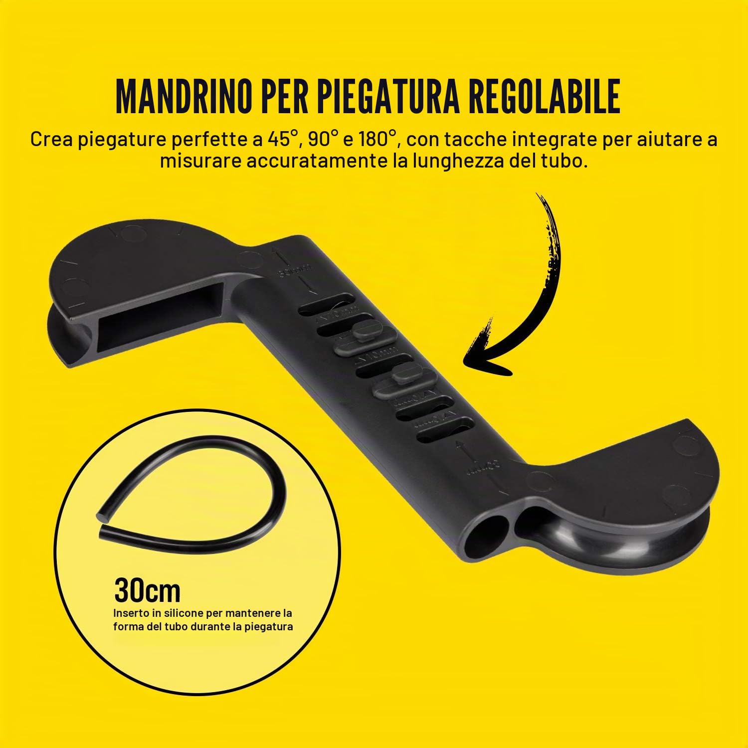 corsair-hydro-x-series-xt-hardline-bending-toolkit-12-mm-e-14-mm image 5
