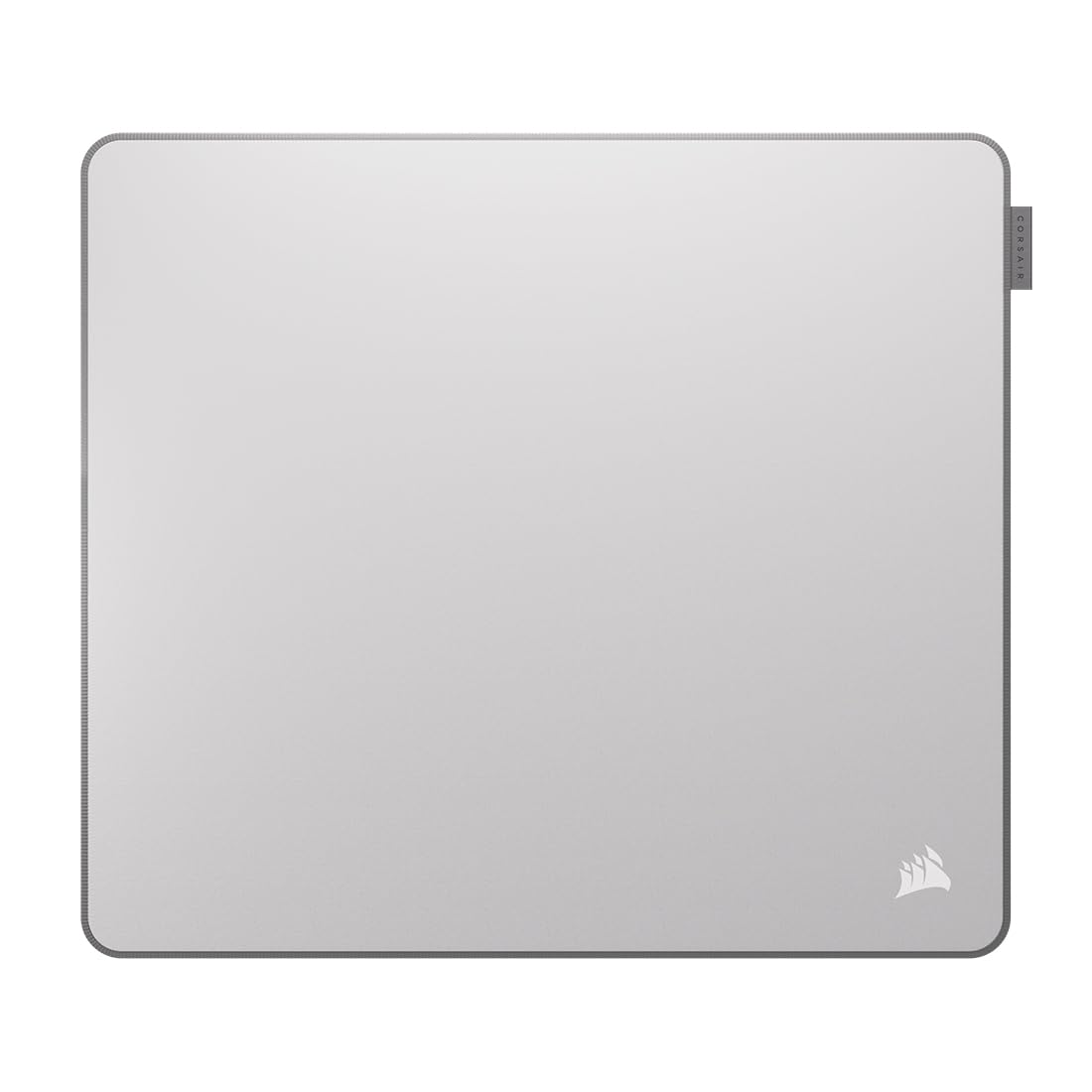 corsair-mm-pro-control-medium-tappetino-mouse-gaming-tessuto-grigio image 7