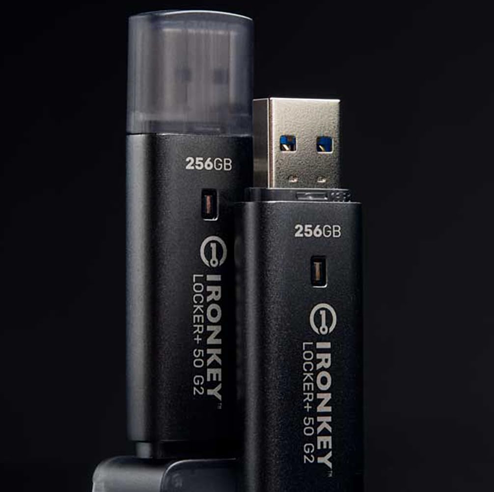 kingston-ironkey-locker-50-g2-128gb-usb-crittografata-aes-256 image 8