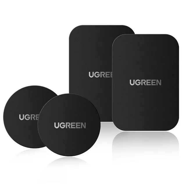 ugreen-supporto-verticale-laptop-regolabile-salvaspazio image 1