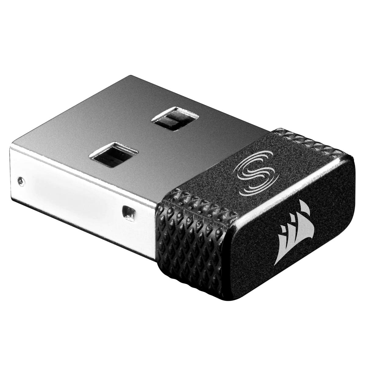 corsair-harpoon-wireless-rgb-mouse-ottico-da-gioco-10000-dpi-nero image 8