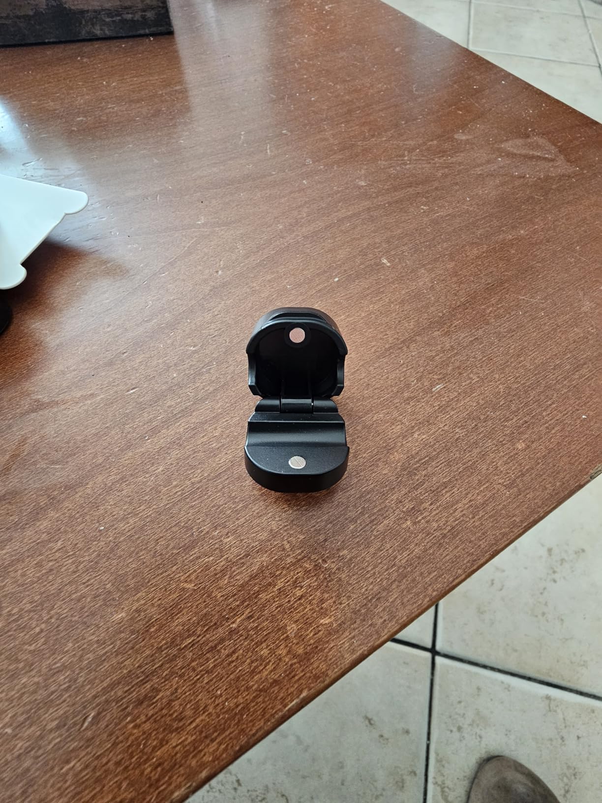 Magnete forte