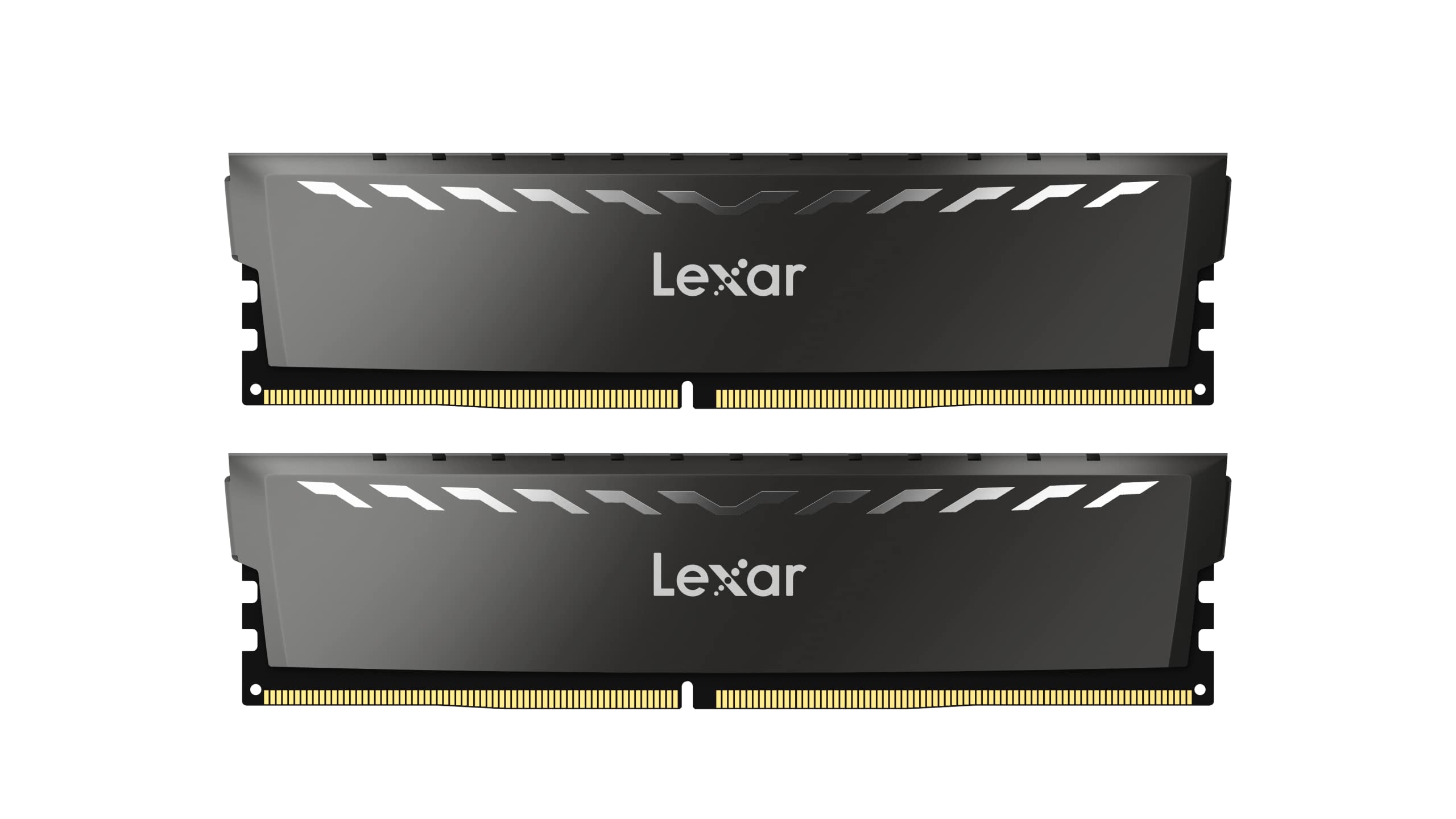 lexar-ares-gen2-rgb-ddr5-32gb-kit-2x16gb-6000mhz-cl28-udimm-xmp-3-0-sk-hynix image 8