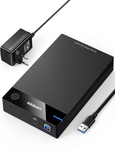 ugreen-case-esterno-hard-disk-3-5-usb-3-0-uasp-5gbps-fino-a-20tb image 8