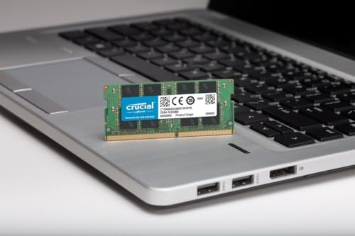 crucial-ram-16gb-ddr4-2400mhz-cl17-sodimm-laptop-ct16g4sfd824a image 4