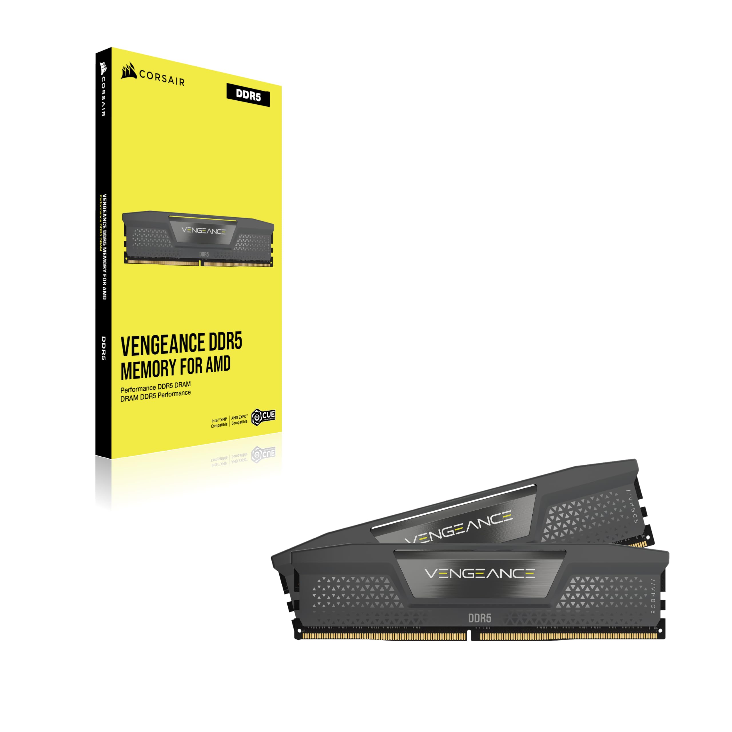 corsair-vengeance-rgb-ddr5-16gb-2x8gb-6000mhz-cl36-memoria-desktop image 6