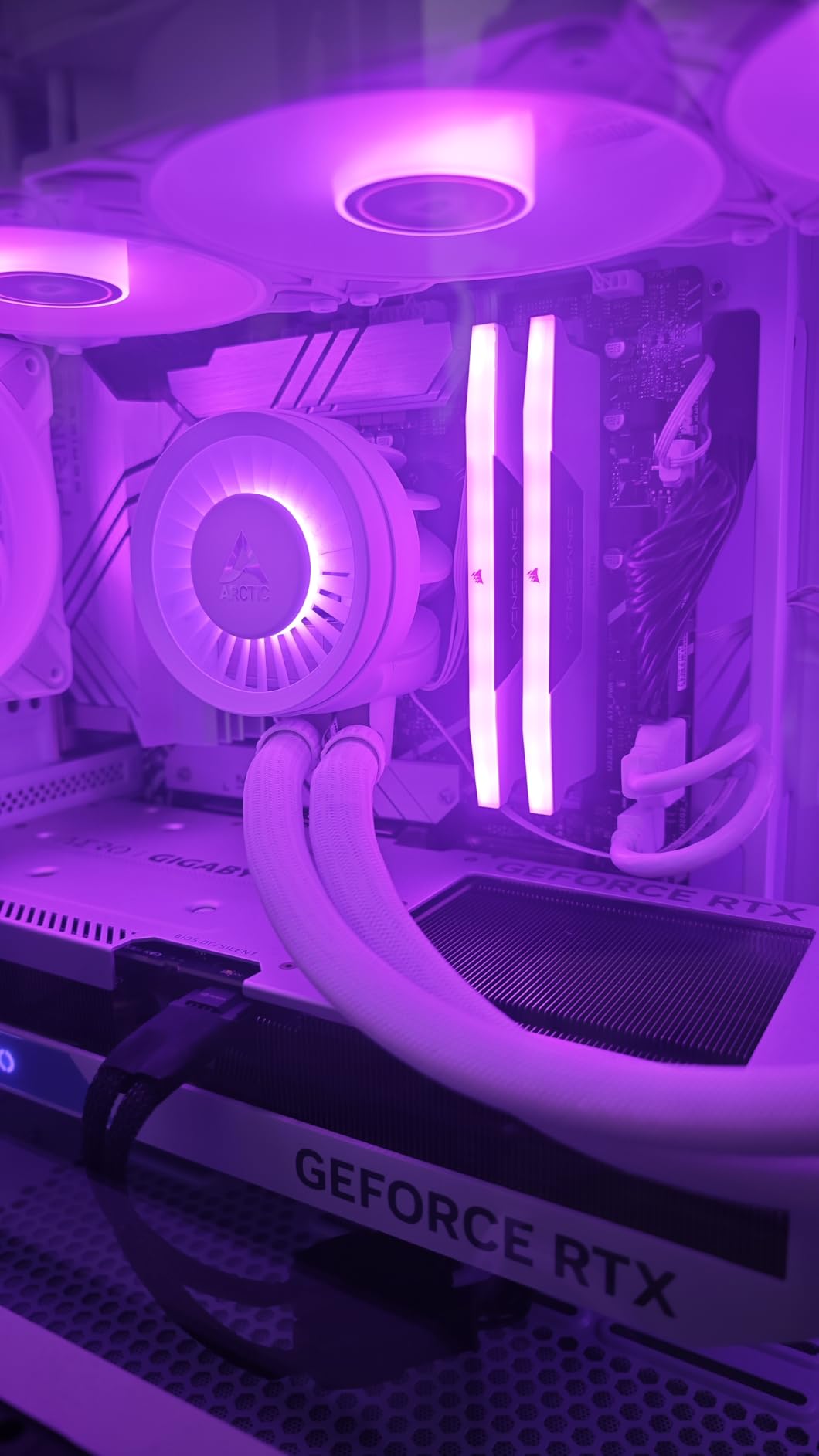 Buone ma limitate su AMD