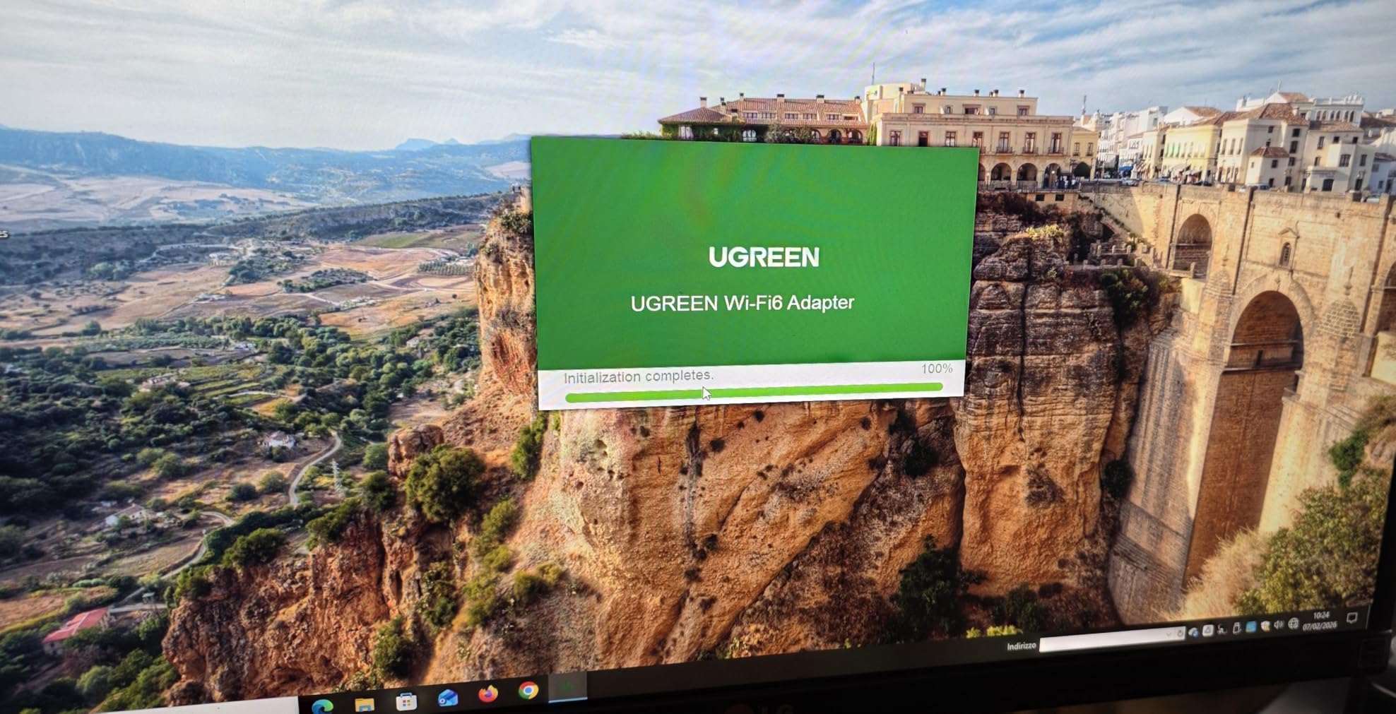 Ottimo rapporto qualità prezzo