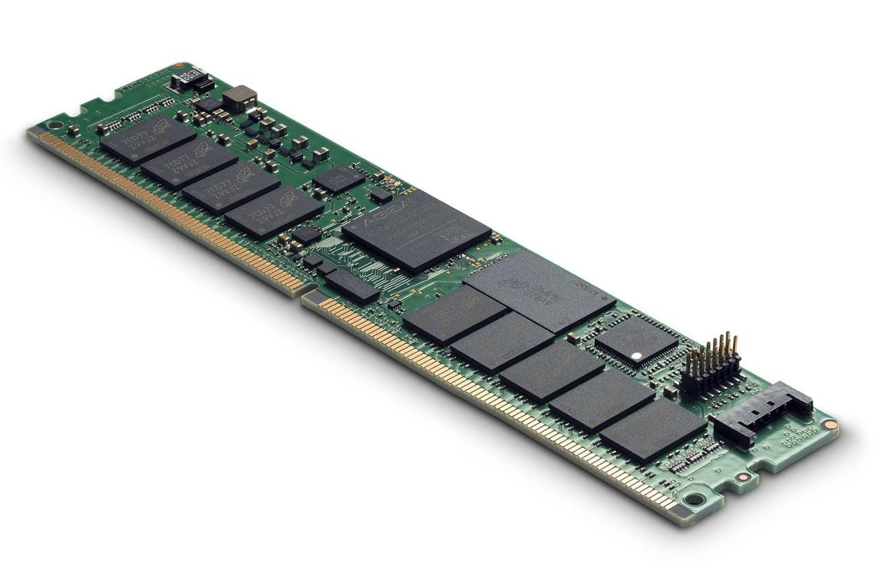 crucial-p310-2280-ssd-500gb-m-2-pcie-gen4-nvme-interno image 4