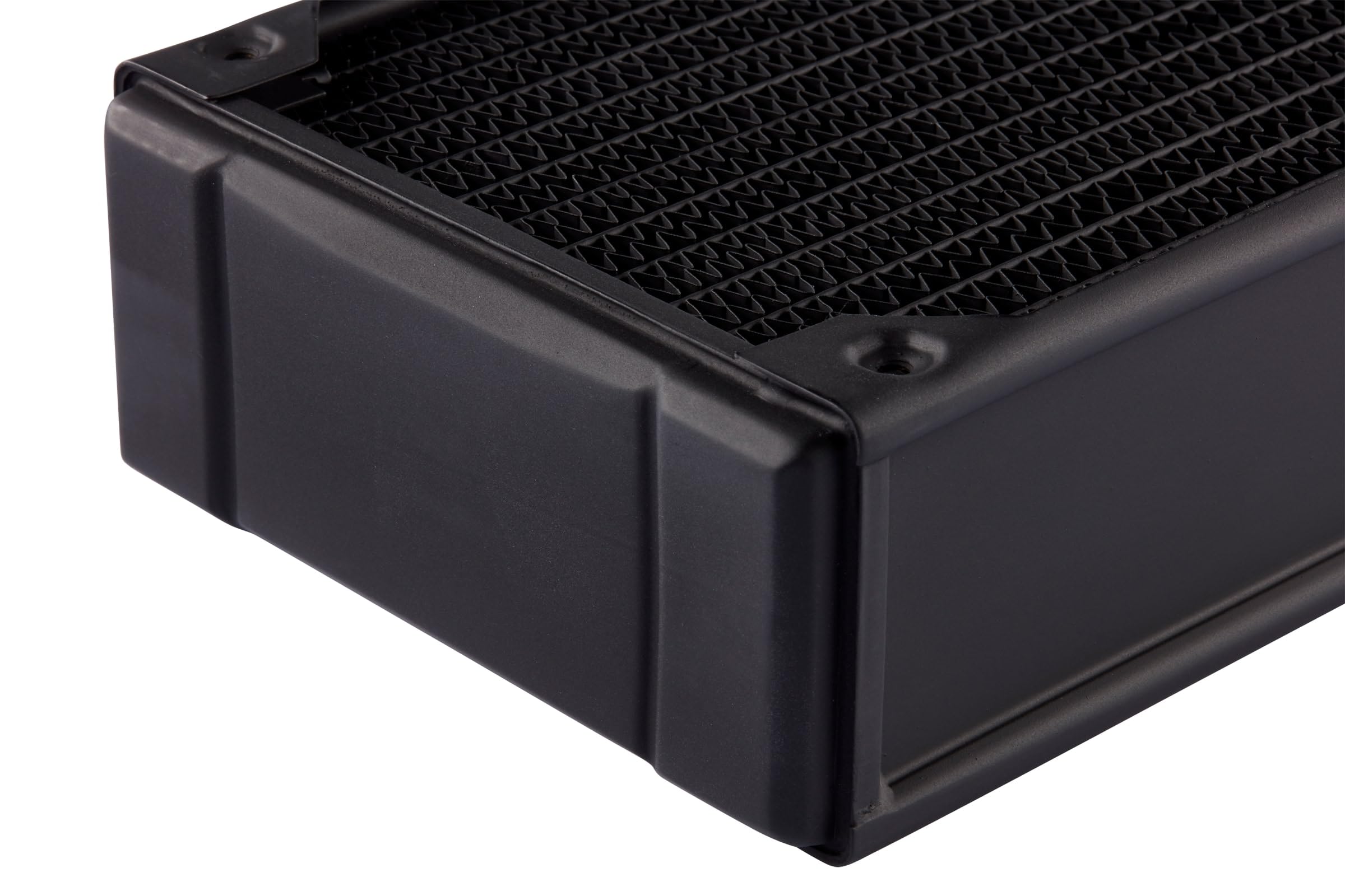 corsair-hydro-x-series-xr7-radiatore-a-liquido-da-480-mm-4x-120-mm-spessore-54-m image 4