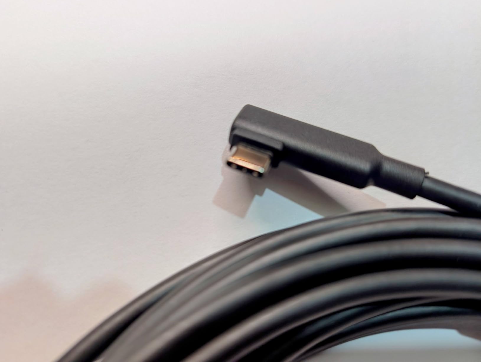 Buono, clip inclusa utile