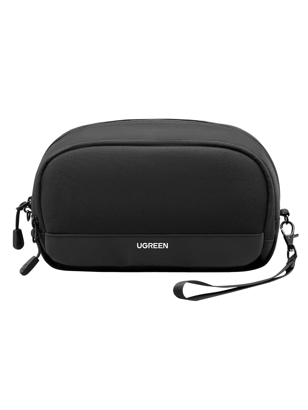ugreen-borsa-organizer-cavi-da-viaggio-taglia-m-24x13x7-cm-nero image 1