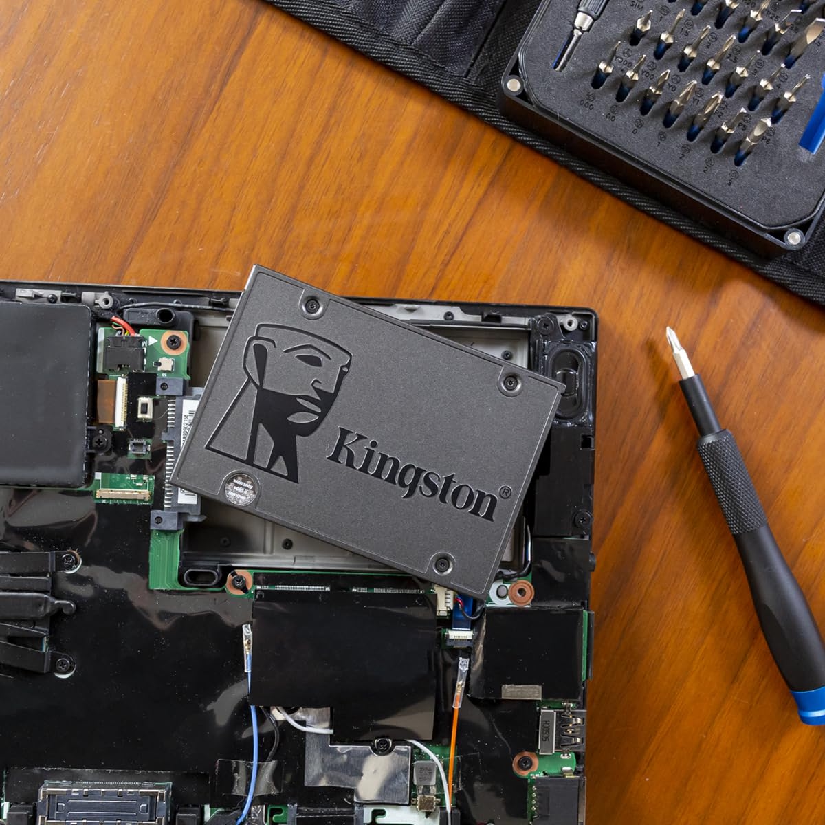 kingston-a400-ssd-interno-960gb-2-5-sata-sa400s37-960g image 5