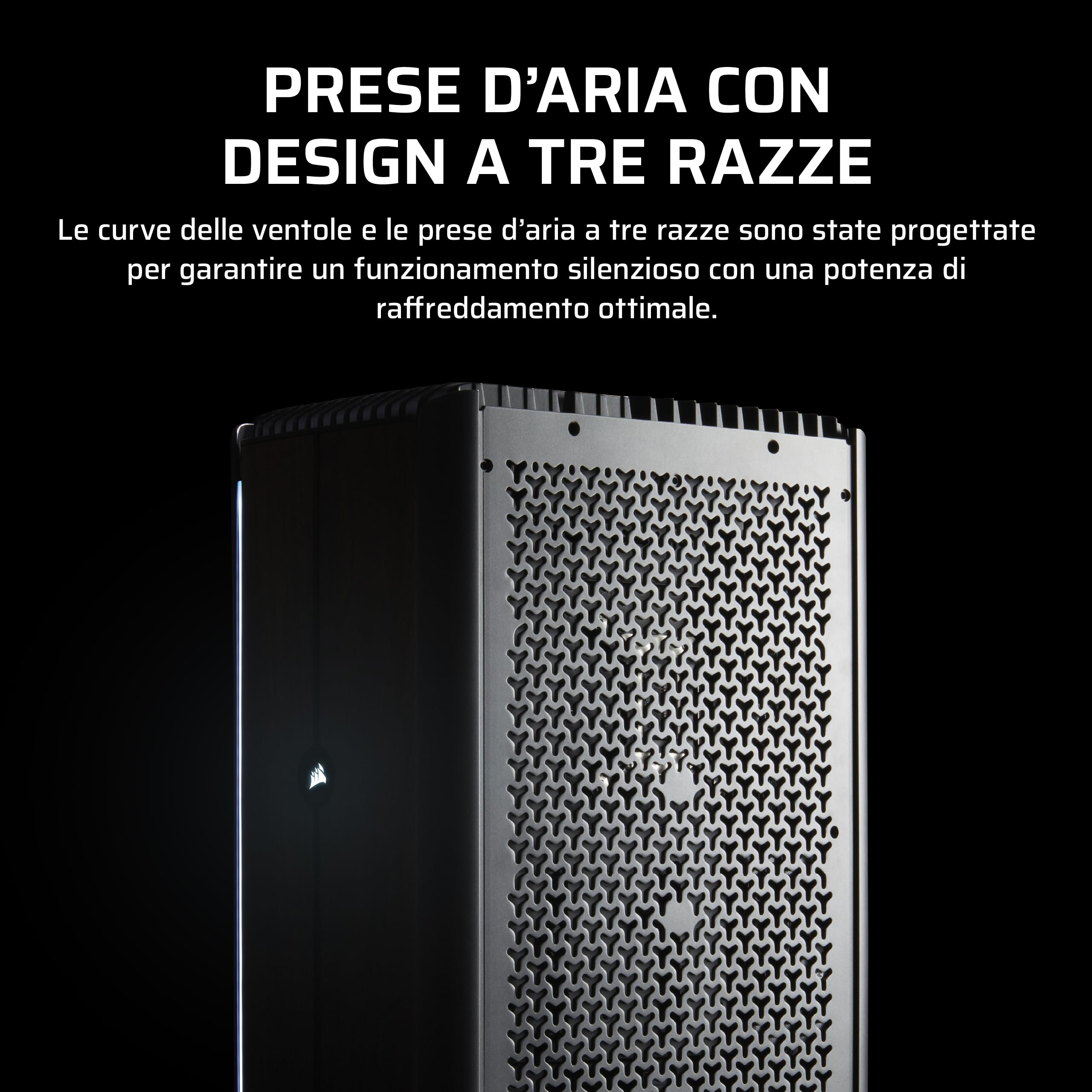 corsair-one-i600-gaming-pc-intel-core-ultra-9-285k-rtx-5080-64gb-ddr5-ssd-4tb-le image 8