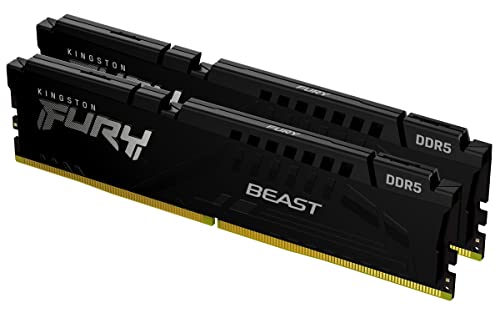 kingston-fury-beast-ddr5-64gb-2x32gb-5600mt-s-cl36-kit image 7